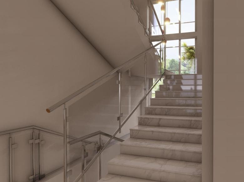 Gallery image 9