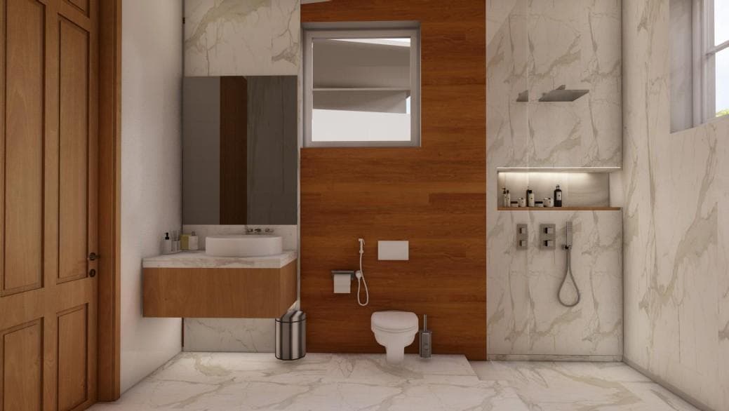 Gallery image 7