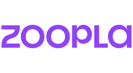 Zoopla